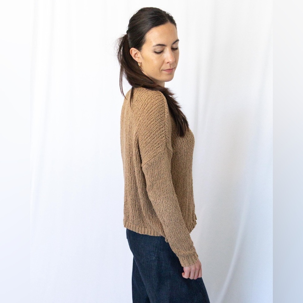 Aerie Sweater - Picture 4 of 7